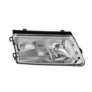 Koplamp rechts voor VOLKSWAGEN PASSAT B5 1996-2000