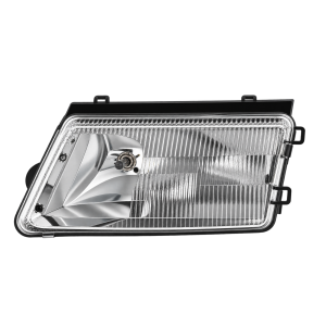 Koplamp rechts voor VOLKSWAGEN PASSAT B5 1996-2000