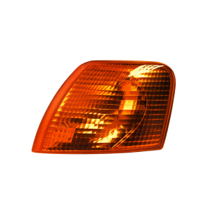 Knipperlicht voor VOLKSWAGEN PASSAT B5 1996-2000