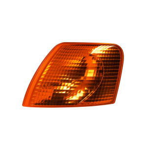 Knipperlicht voor VOLKSWAGEN PASSAT B5 1996-2000