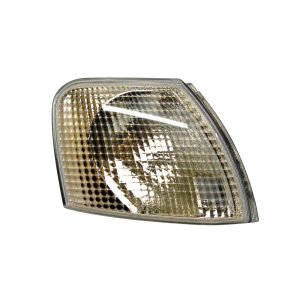 Knipperlicht voor VOLKSWAGEN PASSAT B5 1996-2000