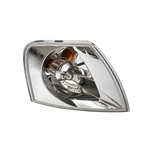 Knipperlicht voor VOLKSWAGEN PASSAT B5 1996-2000