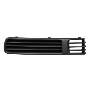 Grille voor VOLKSWAGEN PASSAT B5 1996-2000