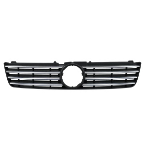Grille voor VOLKSWAGEN PASSAT B5 1996-2000