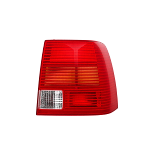 Achterlicht voor VOLKSWAGEN PASSAT B5 1996-2000