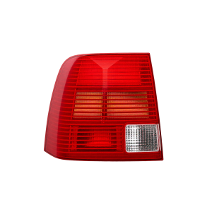 Achterlicht voor VOLKSWAGEN PASSAT B5 1996-2000