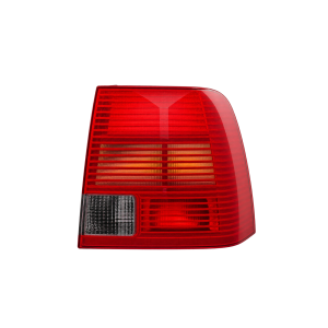 Achterlicht voor VOLKSWAGEN PASSAT B5 1996-2000