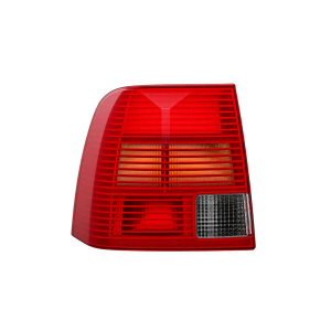 Achterlicht voor VOLKSWAGEN PASSAT B5 1996-2000