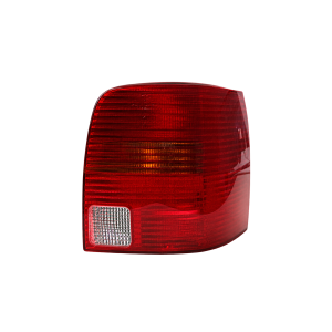 Achterlicht links voor VOLKSWAGEN PASSAT B5 1996-2000