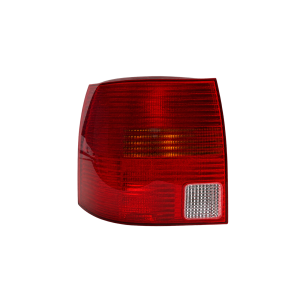 Achterlicht links voor VOLKSWAGEN PASSAT B5 1996-2000