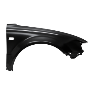 Spatbord (voorscherm) voor VOLKSWAGEN PASSAT B5 1996-2000