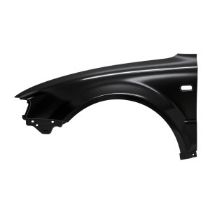 Spatbord (voorscherm) voor VOLKSWAGEN PASSAT B5 1996-2000