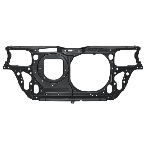 Voorfront (frontpaneel) voor VOLKSWAGEN PASSAT B5 1996-2000