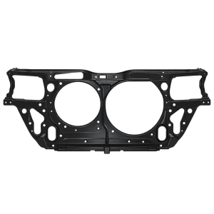 Voorfront (frontpaneel) links voor VOLKSWAGEN PASSAT B5 1996-2000