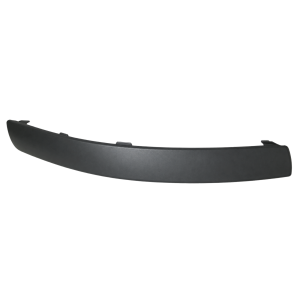 Bumperlijst voor VOLKSWAGEN PASSAT 2000-2005