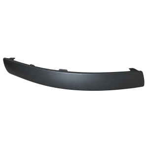 Bumperlijst voor VOLKSWAGEN PASSAT 2000-2005
