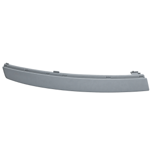 Bumperlijst voor VOLKSWAGEN PASSAT 2000-2005