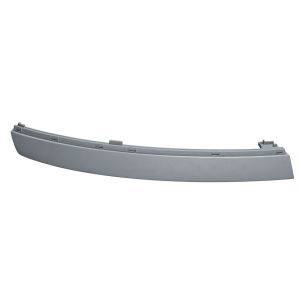 Bumperlijst voor VOLKSWAGEN PASSAT 2000-2005