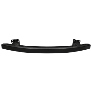 Bumperbalk (binnenbalk) voor VOLKSWAGEN PASSAT 2000-2005