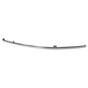 Voorbumper voor VOLKSWAGEN PASSAT 2000-2005