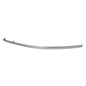 Voorbumper voor VOLKSWAGEN PASSAT 2000-2005
