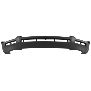 Voorbumper voor VOLKSWAGEN PASSAT 2000-2005