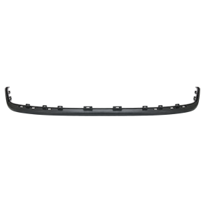 Bumperlijst voor VOLKSWAGEN PASSAT 2000-2005