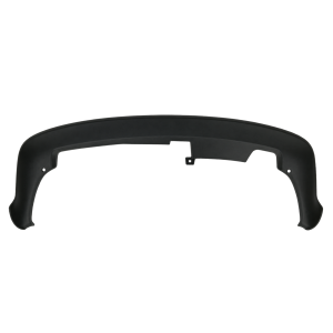 Bumperspoiler voor VOLKSWAGEN PASSAT 2000-2005