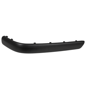 Bumperlijst voor VOLKSWAGEN PASSAT B5 1996-2000