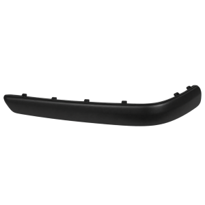 Bumperlijst voor VOLKSWAGEN PASSAT B5 1996-2000