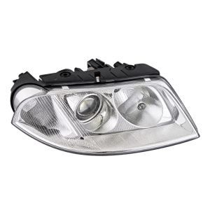 Koplamp rechts voor VOLKSWAGEN PASSAT 2000-2005