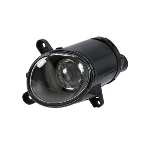 Mistlamp voor VOLKSWAGEN PASSAT 2000-2005