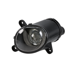 Mistlamp voor VOLKSWAGEN PASSAT 2000-2005