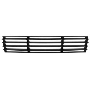 Grille voor VOLKSWAGEN PASSAT 2000-2005