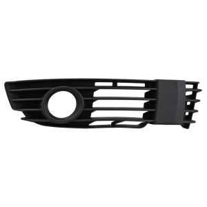 Grille links voor VOLKSWAGEN PASSAT 2000-2005