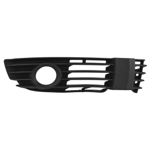 Grille links voor VOLKSWAGEN PASSAT 2000-2005