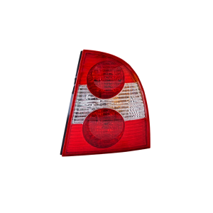 Achterlicht voor VOLKSWAGEN PASSAT 2000-2005