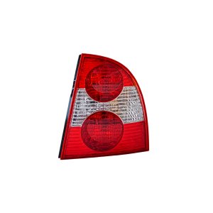 Achterlicht voor VOLKSWAGEN PASSAT 2000-2005