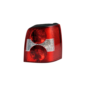 Achterlicht voor VOLKSWAGEN PASSAT 2000-2005