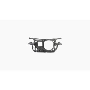 Voorfront 102 / 115 / 170 Cv Geen Ac