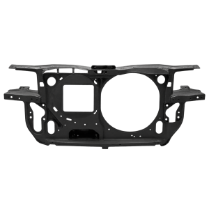 Voorfront (frontpaneel) voor VOLKSWAGEN PASSAT 2000-2005