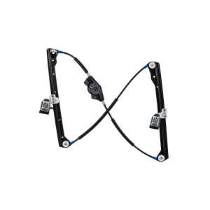 Raammechanisme links voor VOLKSWAGEN PASSAT B5 1996-2000