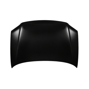 Motorkap voor VOLKSWAGEN PASSAT 2000-2005