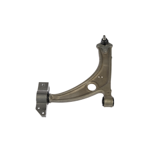 Draagarm voor VOLKSWAGEN PASSAT 2005-2010
