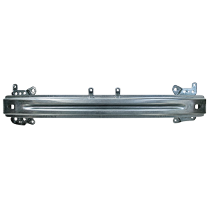 Bumperbalk (binnenbalk) voor VOLKSWAGEN PASSAT CC 2008-2012