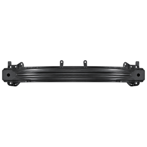 Bumperbalk (binnenbalk) voor VOLKSWAGEN PASSAT 2005-2010