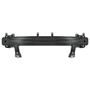 Bumperbalk (binnenbalk) voor VOLKSWAGEN PASSAT 2005-2010