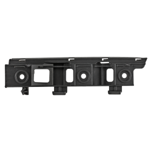 Bumpersteun voor VOLKSWAGEN PASSAT 2005-2010