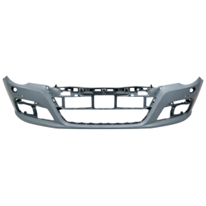 Voorbumper links voor VOLKSWAGEN PASSAT CC 2008-2012