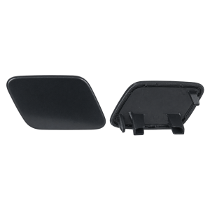 Afdekkap bumper links voor VOLKSWAGEN PASSAT 2005-2010